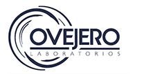 Ovejeros laboratorio