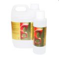 Penta Froth 2 formatos - Farma Higiene