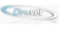 dinuvet logo dinuvet logo
