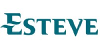 esteve logo esteve logo