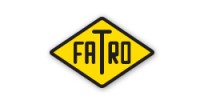 fatro fatro