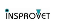 insprovet insprovet
