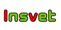 insvet logo insvet logo