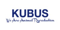 kubus logo kubus logo