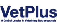 laboratio vetplus logo laboratio vetplus logo
