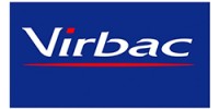 laboratio virbac logo laboratio virbac logo