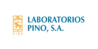 laboratorios pino logo laboratorios pino logo
