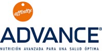 logo advance logo advance