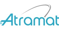 logo atramat logo atramat