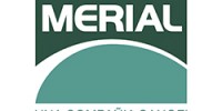 logo merial laboratorios logo merial laboratorios