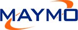 logo maymor