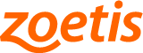 logo zoetis