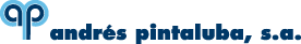 logo_andres_pintaluba