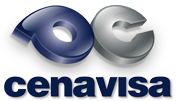 logo_cenavisa