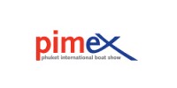 pimex pimex