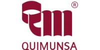 quimunsa logo quimunsa logo