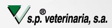 sp veterinaria