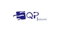 sqp grupo sqp grupo