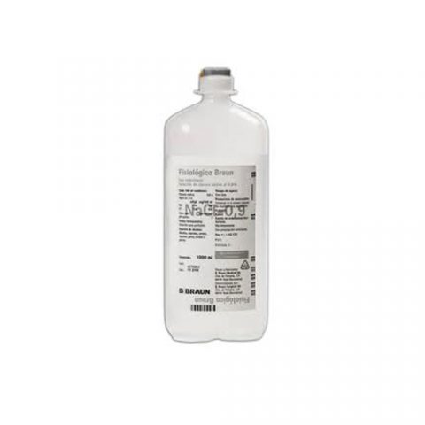 suero fisiologico para que se utiliza suero fisiologico para que se utiliza