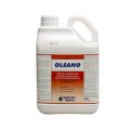 Insecticida ganadero Olsano - Farma Higiene