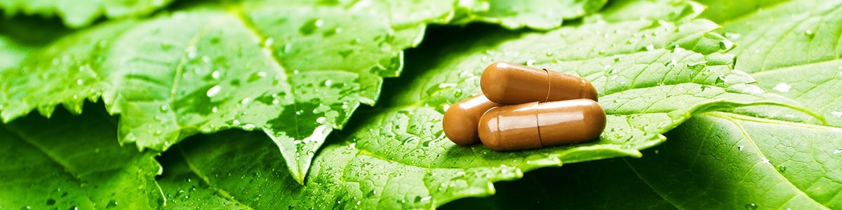 productos zoosanitarios - farma higiene productos zoosanitarios - farma higiene